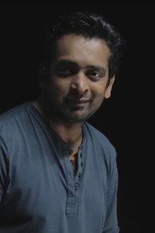 කූඹියෝ
