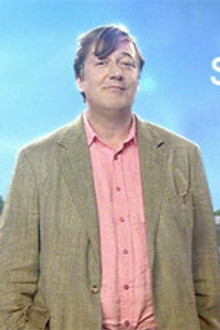 Who Do You Think You Are? - Season 2