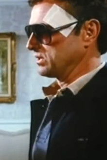 Knots Landing - Season 5