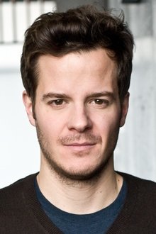 Photo of Julian DeZotti