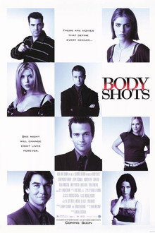Body Shots