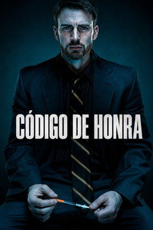 Código de Honra