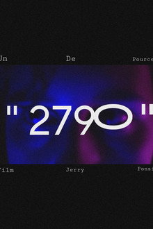 2790
