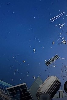 Space-Smash