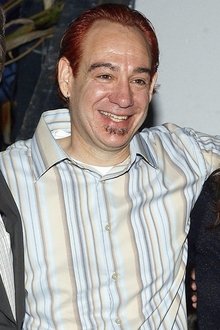 Photo of John Lafia