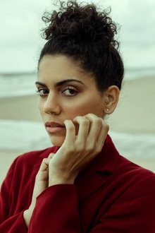 Photo of Clébia Sousa