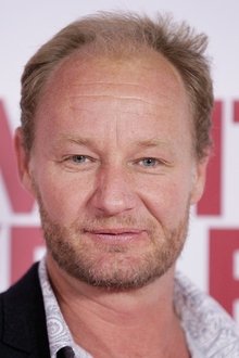 Photo of Rob Carlton