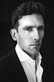 Photo of Joshua Long
