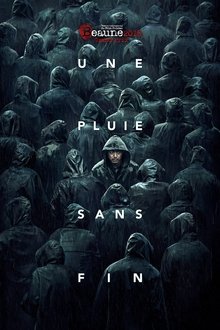 Une pluie sans fin streaming VF gratuit complet