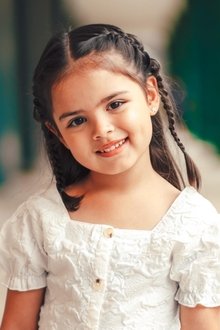 Photo of Sienna Stevens