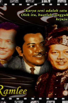 Sumpah Orang Minyak