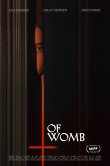 Of Womb