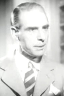 Cirilo Etulain