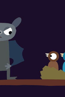 Bat