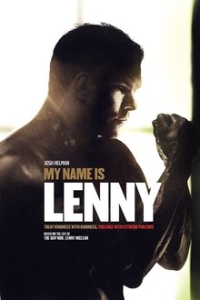 My Name Is Lenny