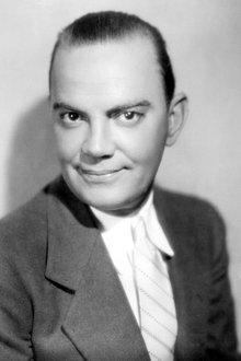 Foto de perfil de Cliff Edwards