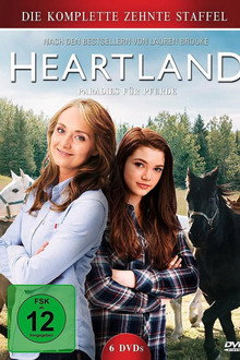 Staffel 10