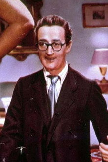 Totò cerca moglie