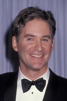 Photo of Kevin Kline