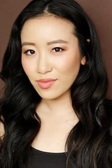 Foto de perfil de Grace Yoo