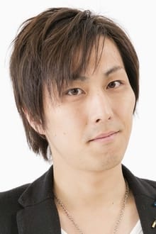 Foto de perfil de Takeru Yagi