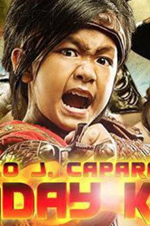 Panday Kids