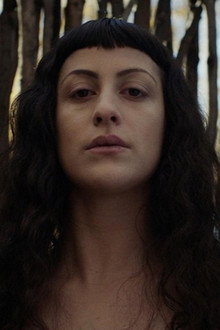 Susanna