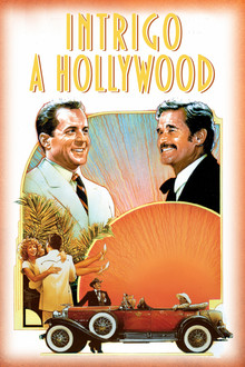 Intrigo a Hollywood