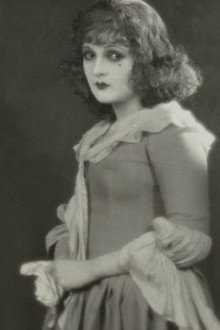 Manon Lescaut