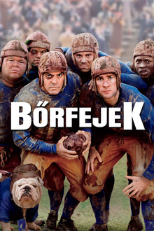 Bőrfejek