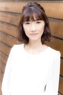 Yurika Hino profile picture