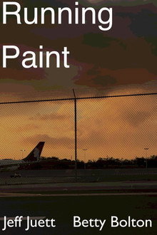 Running Paint