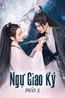 Phần 2