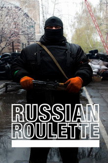 Vice News: Russian Roulette - The Invasion of Ukraine