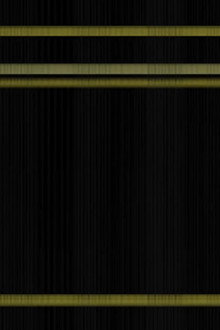 Site Unseen