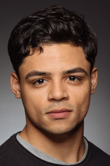 Photo of Joshua De Jesus