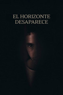 El horizonte desaparece