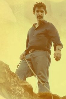 Inspector-Rojas-In-Cold-Blood