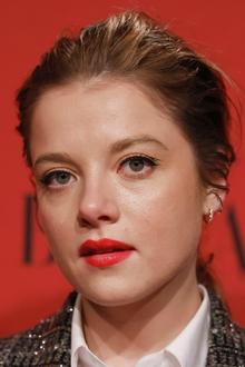 Photo of Jella Haase