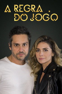 A Regra do Jogo