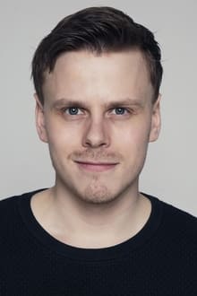 Foto de perfil de Hlynur Þorsteinsson