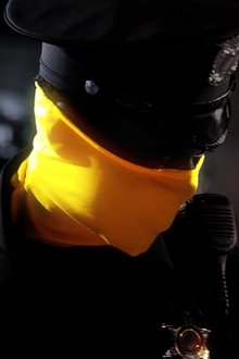 Watchmen