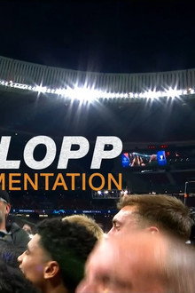 Jürgen Klopp: Vom Schwarzwald auf Europas Fußballthron