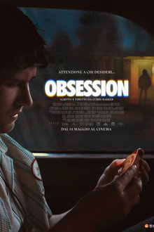 Obsession