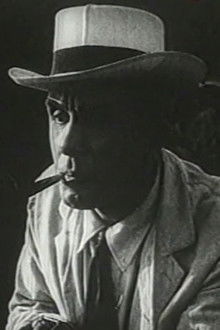 John T. Rocks and the Flivver