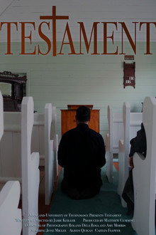 Testament