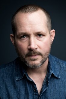 Photo of Corbin Allred