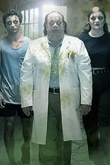 The-Zombie-Club