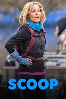 Scoop (2024)