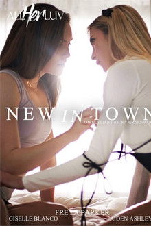 New In Town